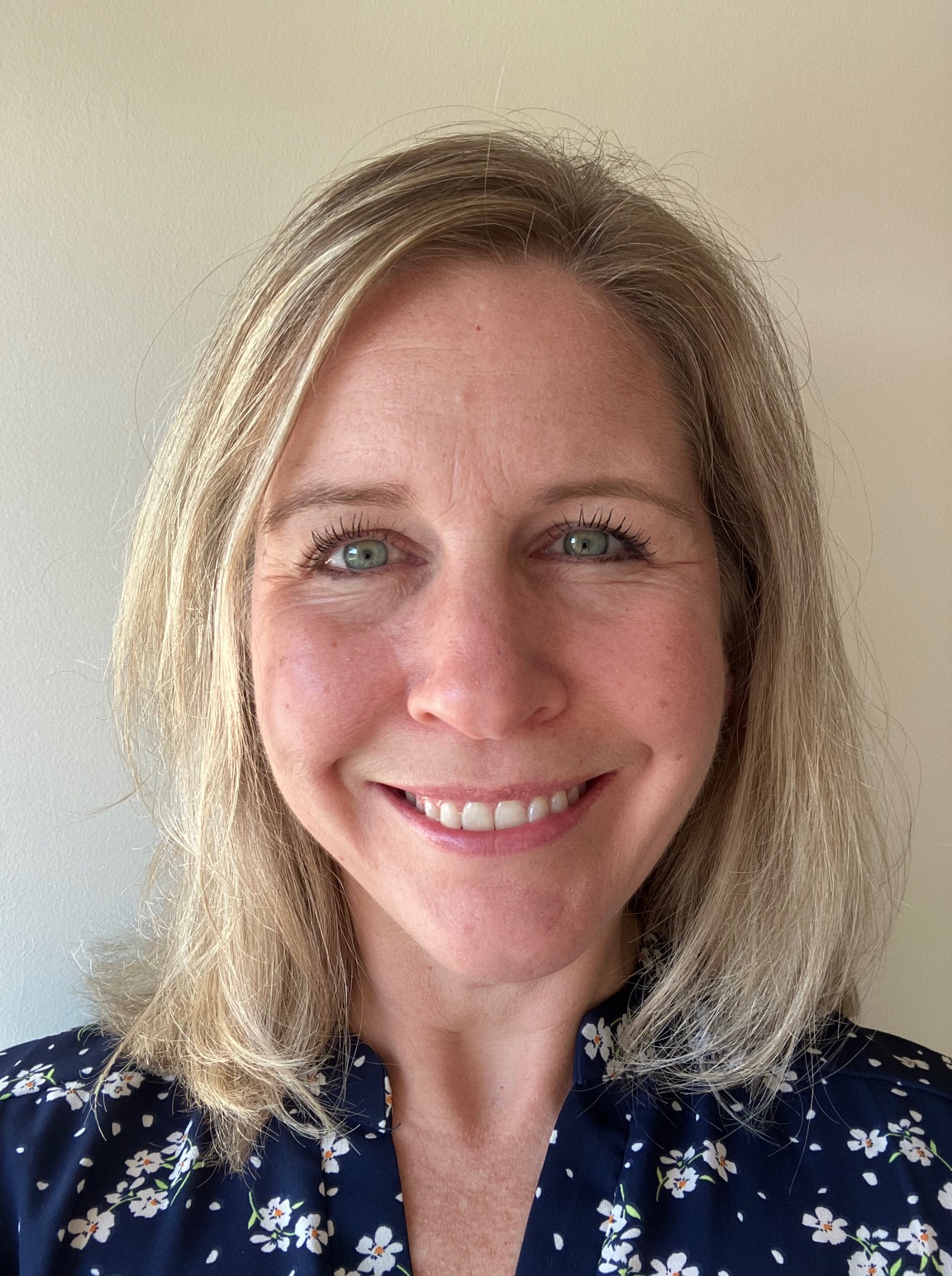 Amy Vile, LGPC Safe Harbor Christian Counseling